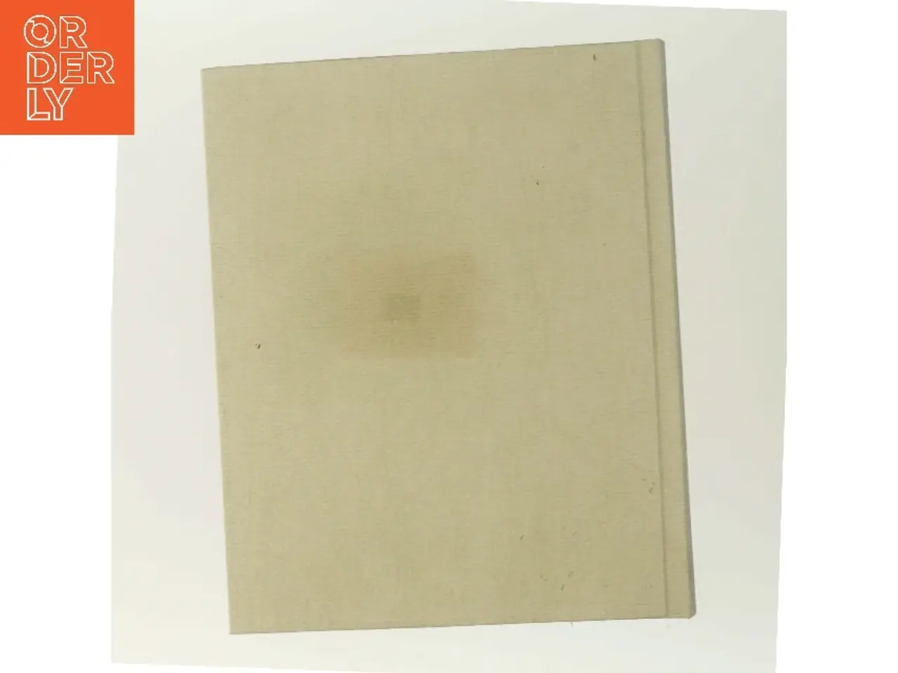 Billede 4 - Winther Grafik kunstbog fra Winther af Winther (Bog)