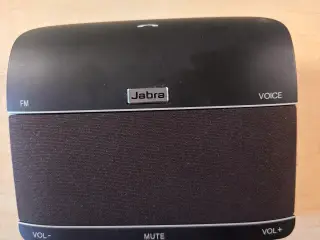 JABRA FREEWAY HFS100