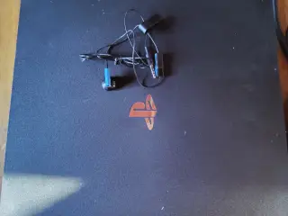 Playstation 4 Pro