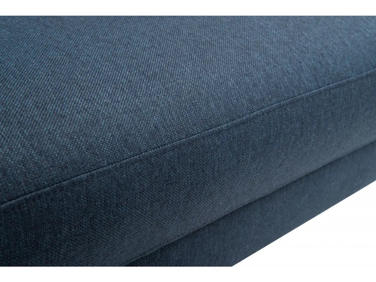 Billede 2 - Hjort Knudsen Kolding 3 pers sofa
