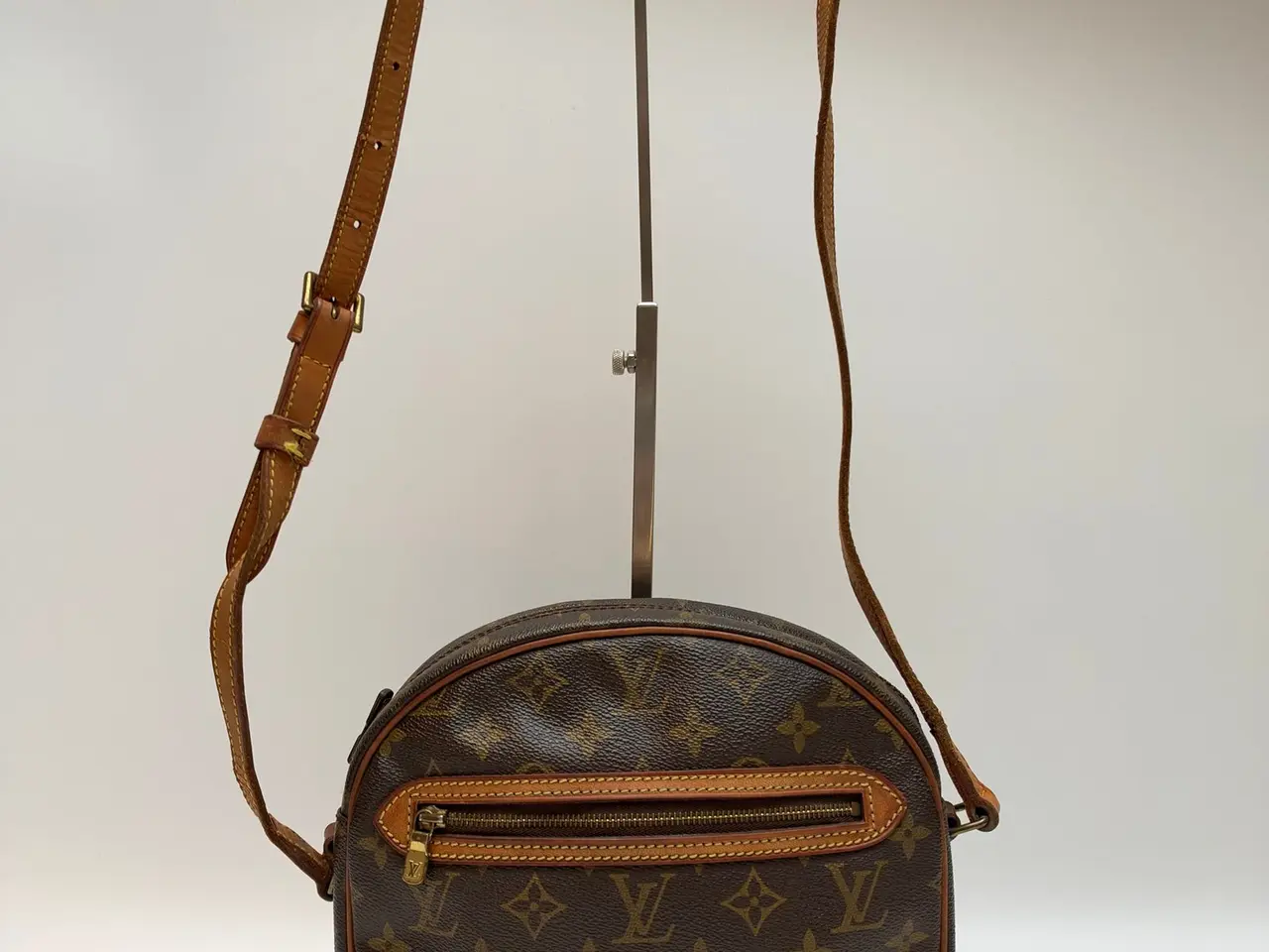 Billede 7 - Louis Vuitton Senlis
