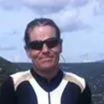 Thomas Dinsen
