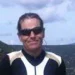 Thomas Dinsen