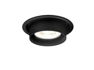 Rini sneak ip44 mat kulsort