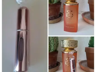 Khair Fusion - Paris Corner - 5 ml.