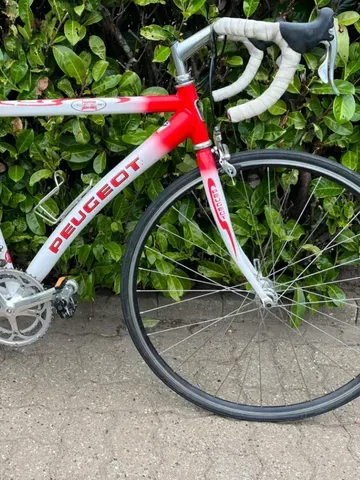 Køb af brugt racercykel – den komplette guide til et godt køb