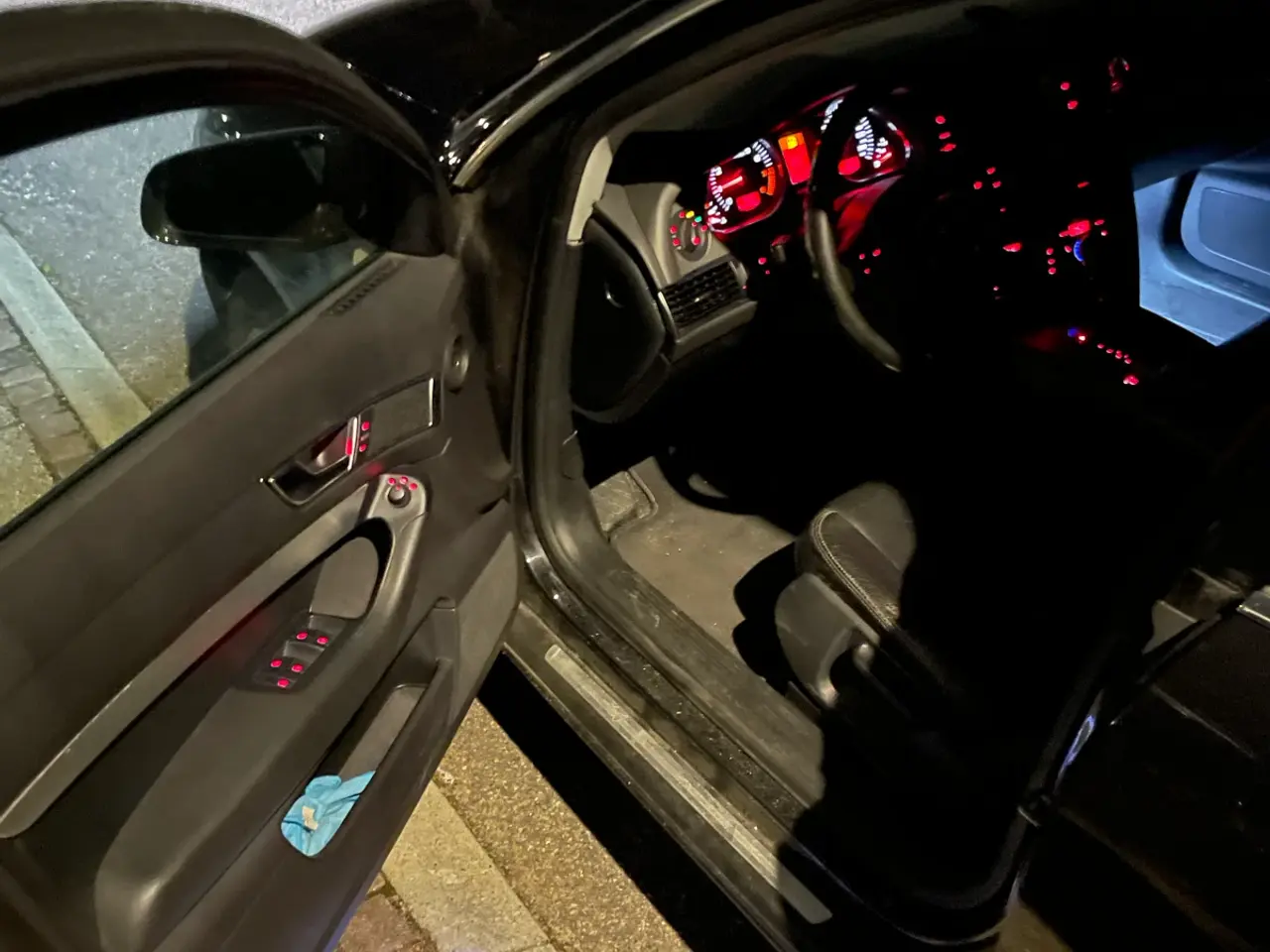 Billede 11 - Audi A6 C6