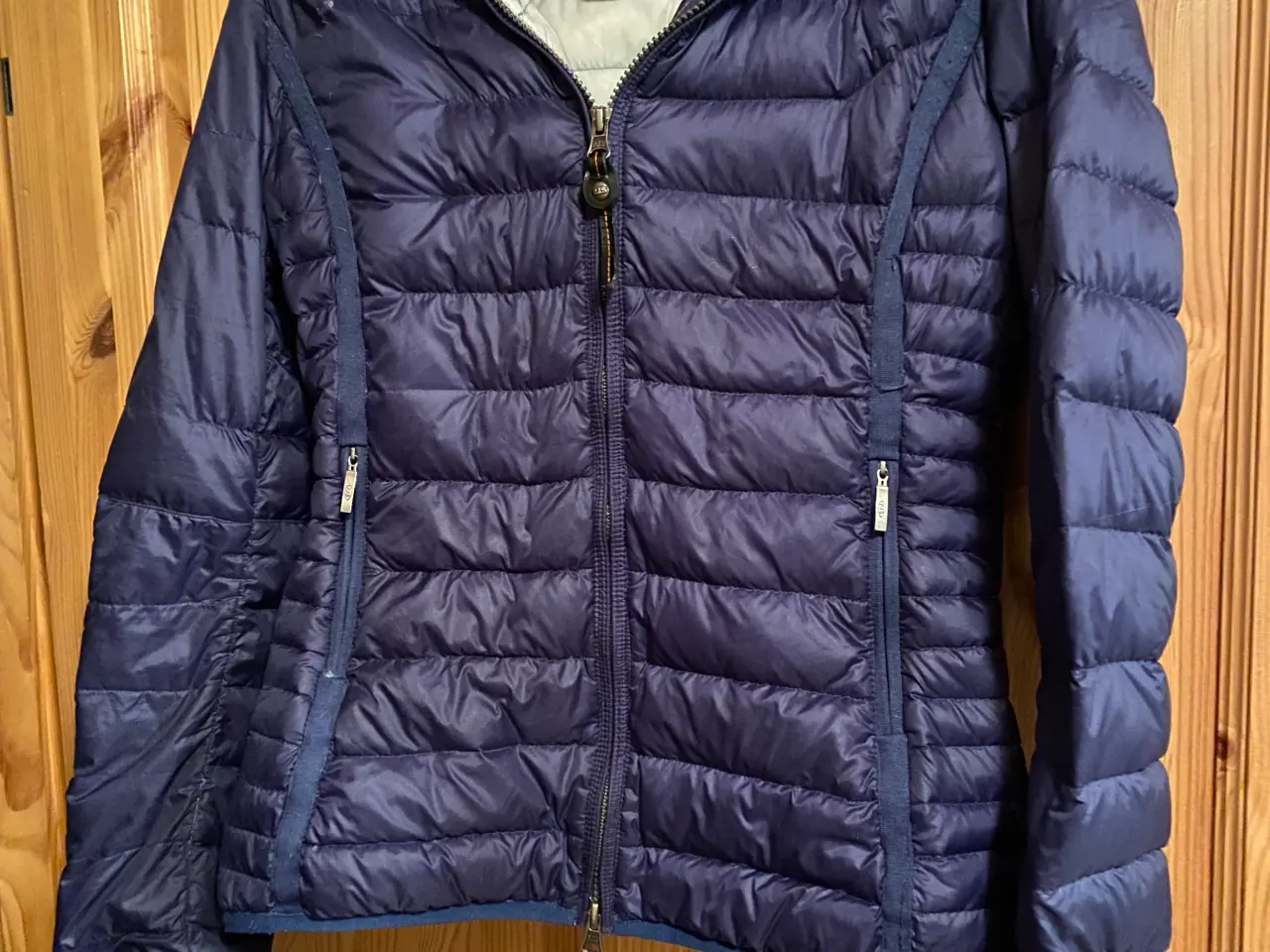 Billede 1 - P.j.S jakke original dame medium
