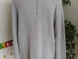 Sweater. Jack&Jones. Medium