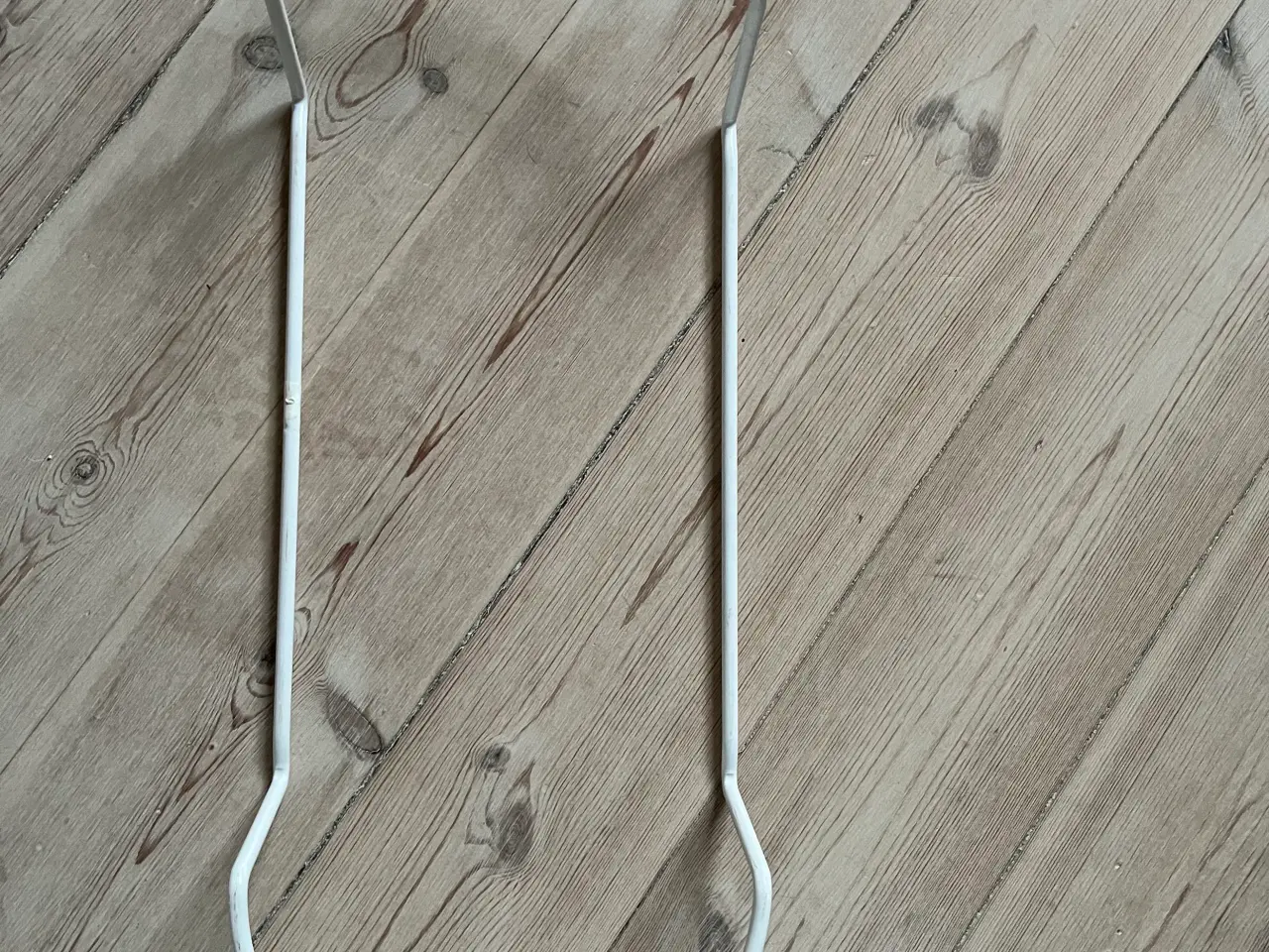 Billede 4 - Holder