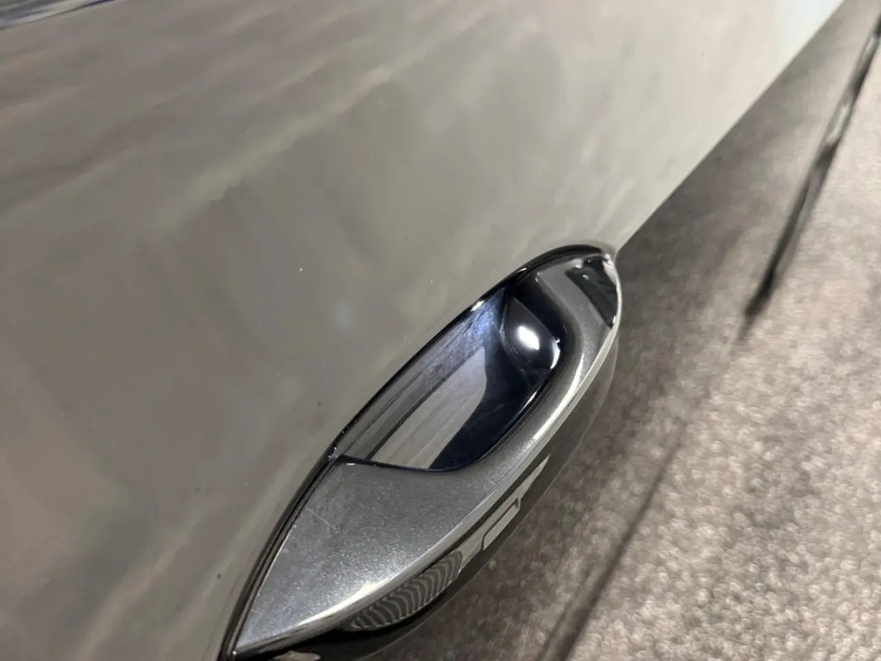 Billede 20 - VW ID.3 58 Pro Move