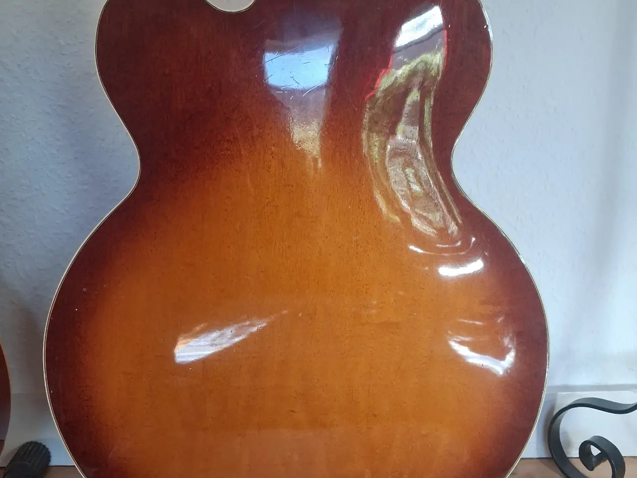 Billede 5 - Aria Pro 2 "Japan "