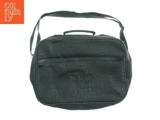 Computertaske fra Adidas (str. LB:42x32cm)