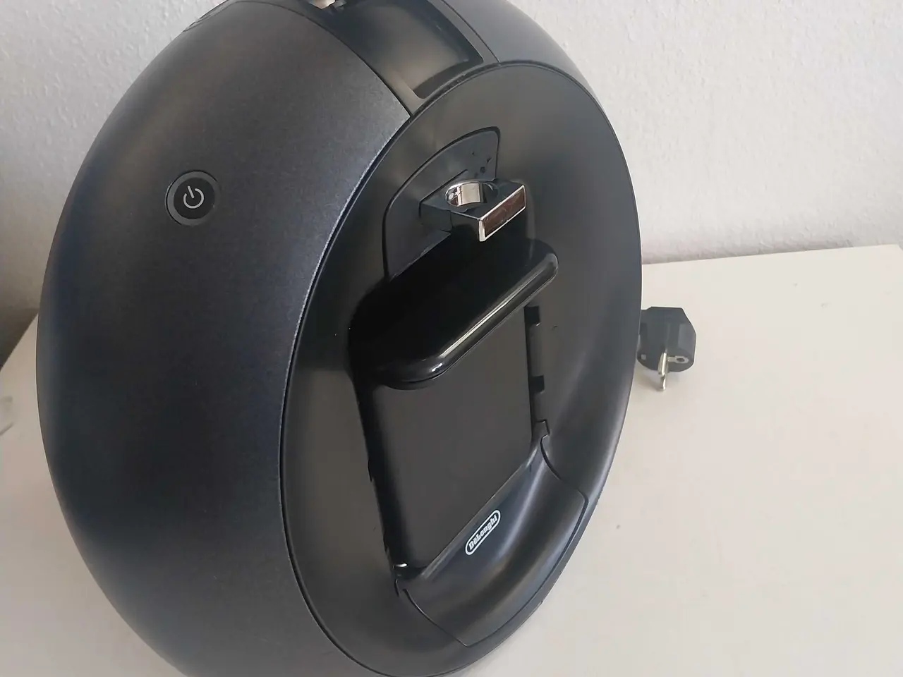 Billede 7 - Kaffemaskine.  Delonghi Dolce Gusto