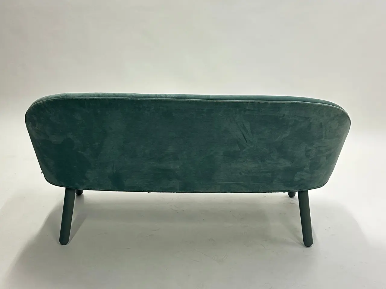 Billede 5 - normann Copenhagen Ace Sofa Sofa – Blå