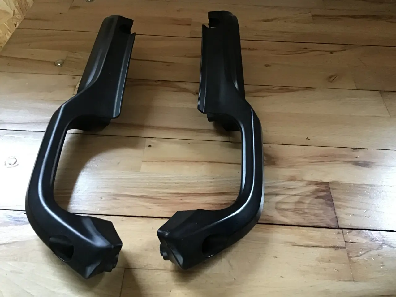 Billede 15 - Suzuki GSX 1100 F ny motor, samt nye og brugte 