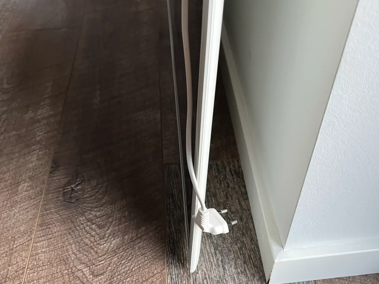 Billede 3 - Samsung tv