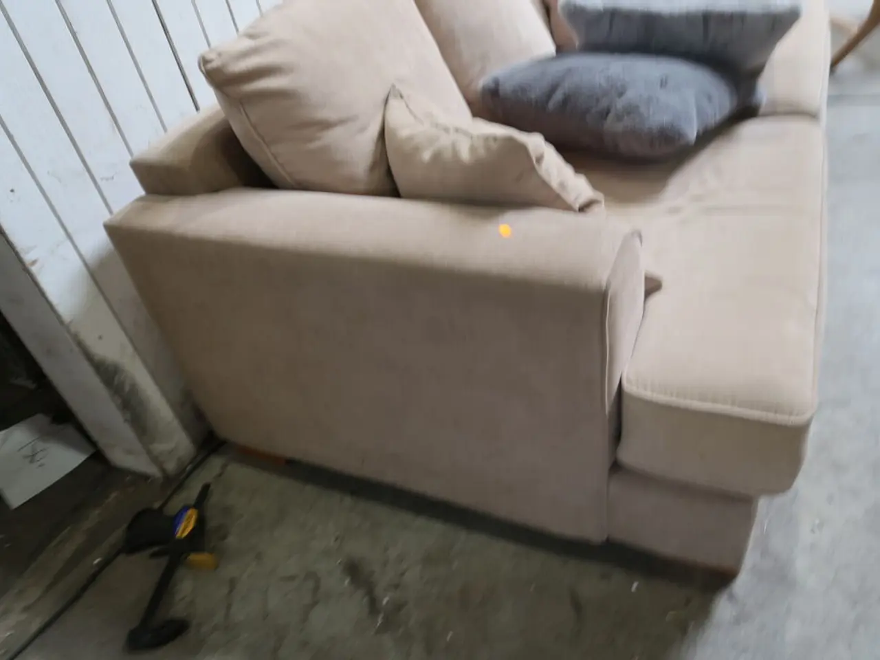 Billede 7 - Sofa KILROY INDBO