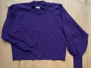 Won Hundred sweatshirt 