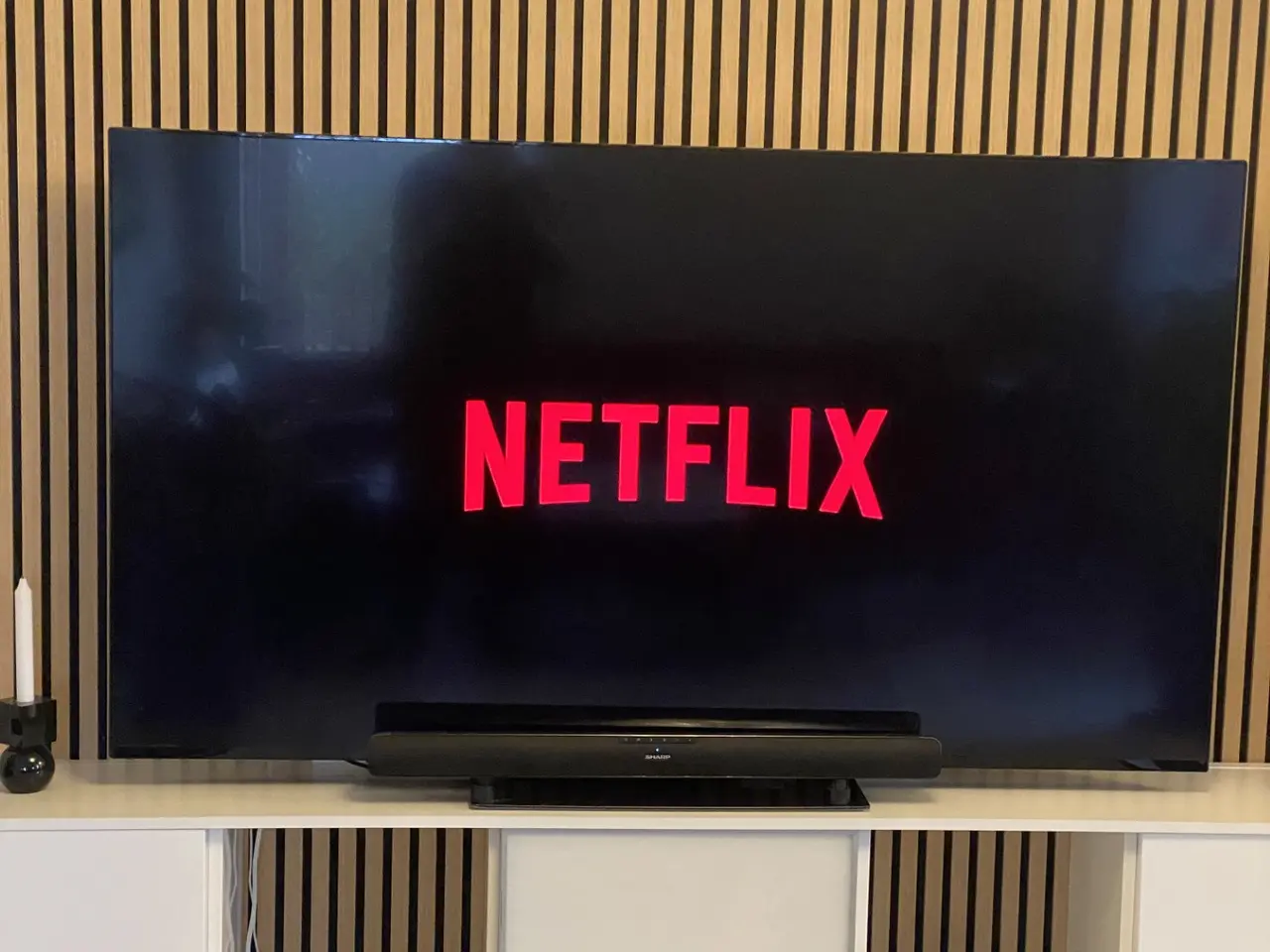 Billede 11 - Nokia 70" 4K UHD QLED Android TV Dolby Atmos 4.200