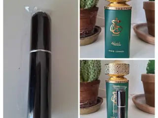 Khair Pistachio - Paris Corner - 5 ml.