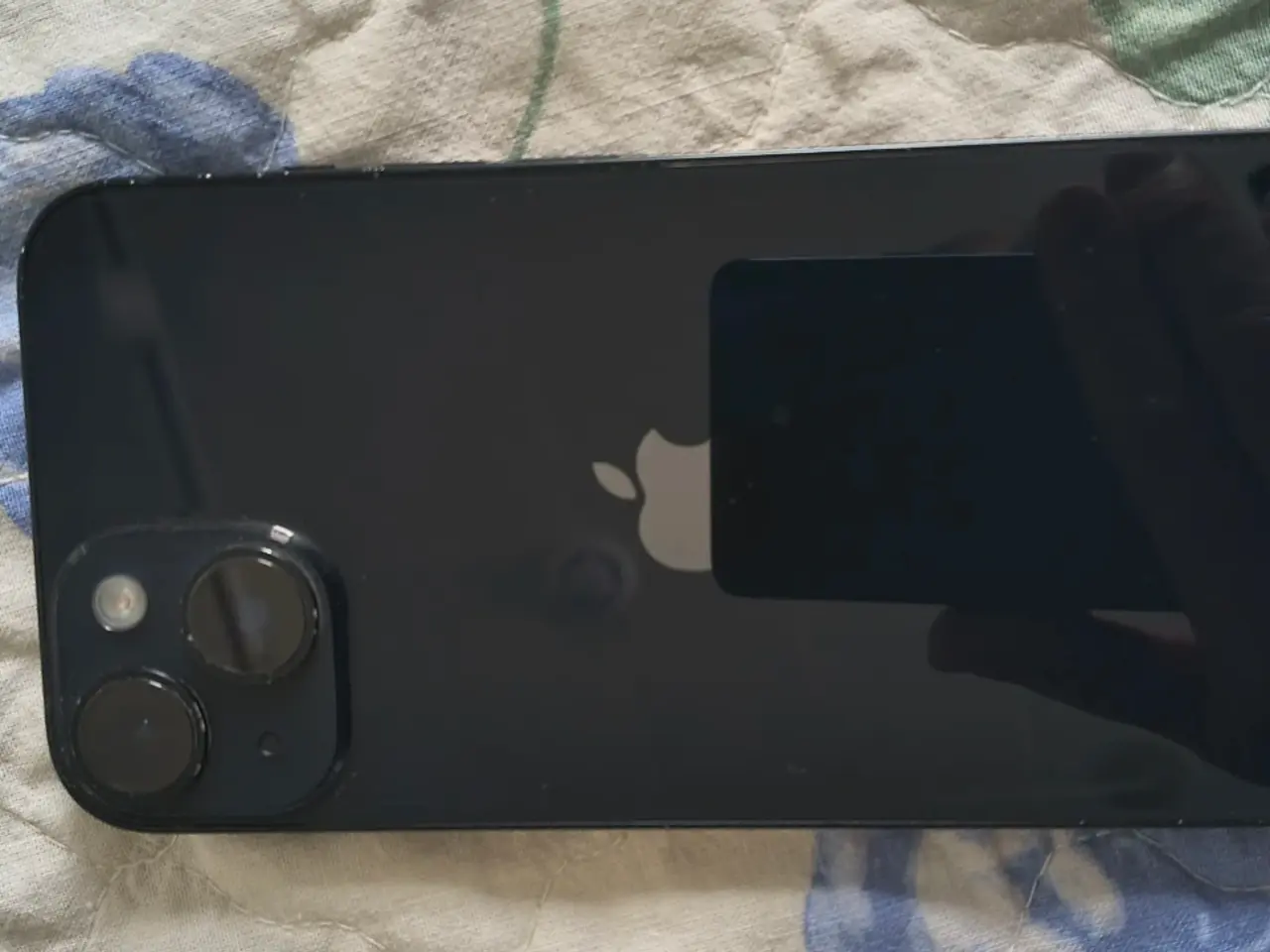 Billede 3 - IPhone 14