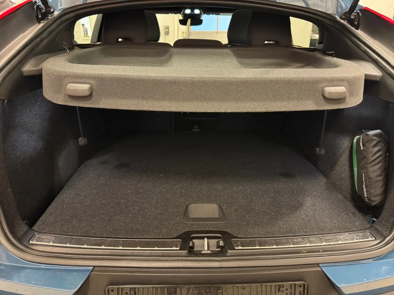 Billede 13 - Volvo C40 P6 ReCharge Plus