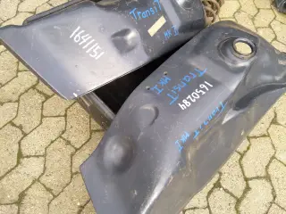 Ford Transit Inderskærme