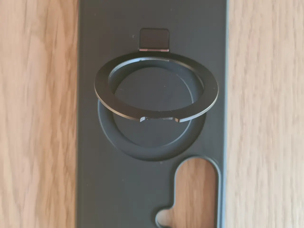Billede 2 - Cover Samsung A57