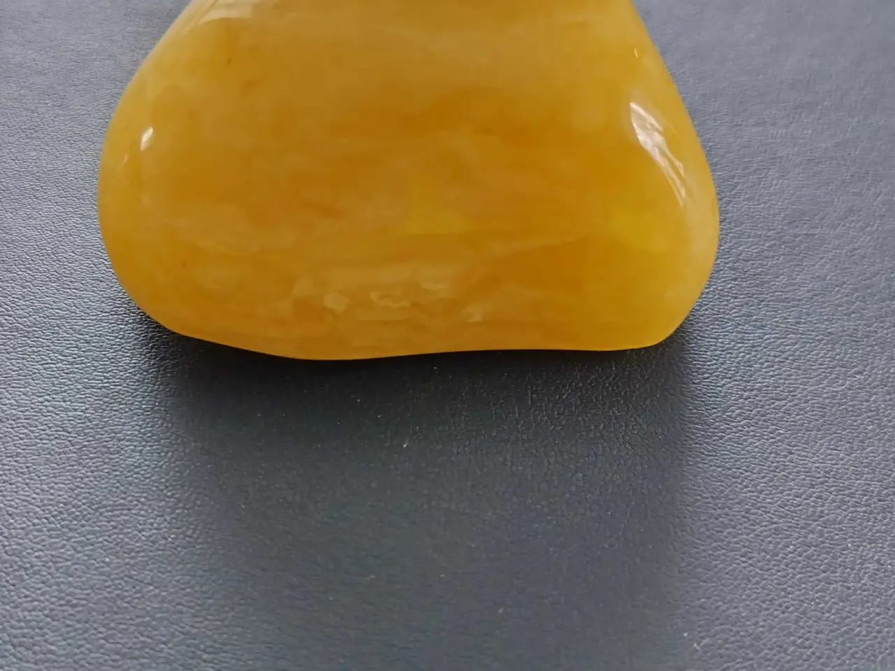 Billede 1 - Flot Rav