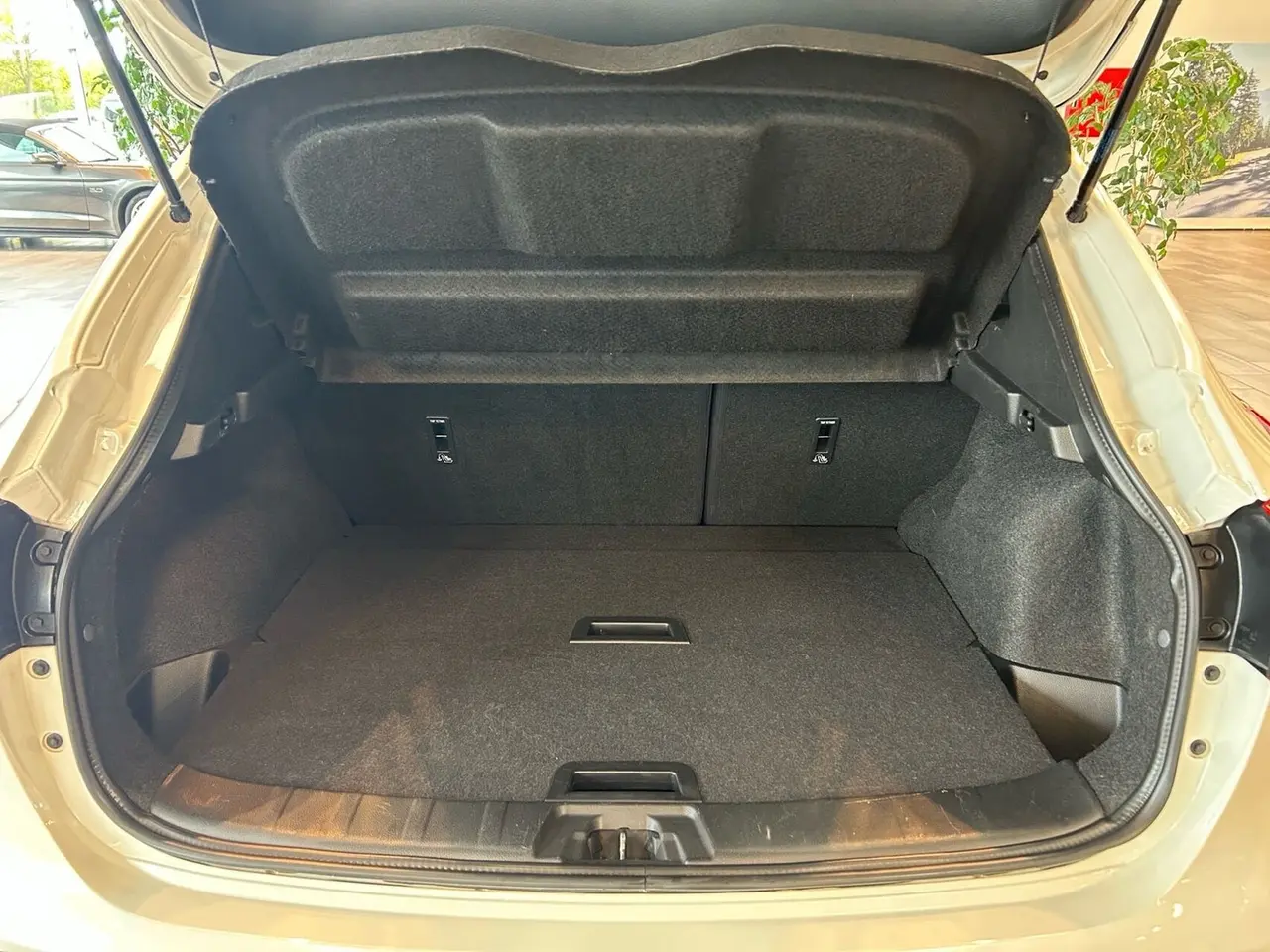 Billede 15 - Nissan Qashqai 1,3 Dig-T 160 N-Connecta DCT