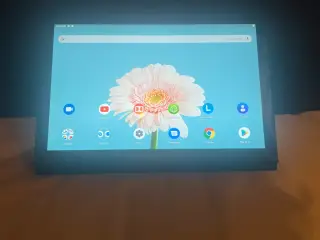 Flot tablet || Lenovo TB-X505L || er wiped