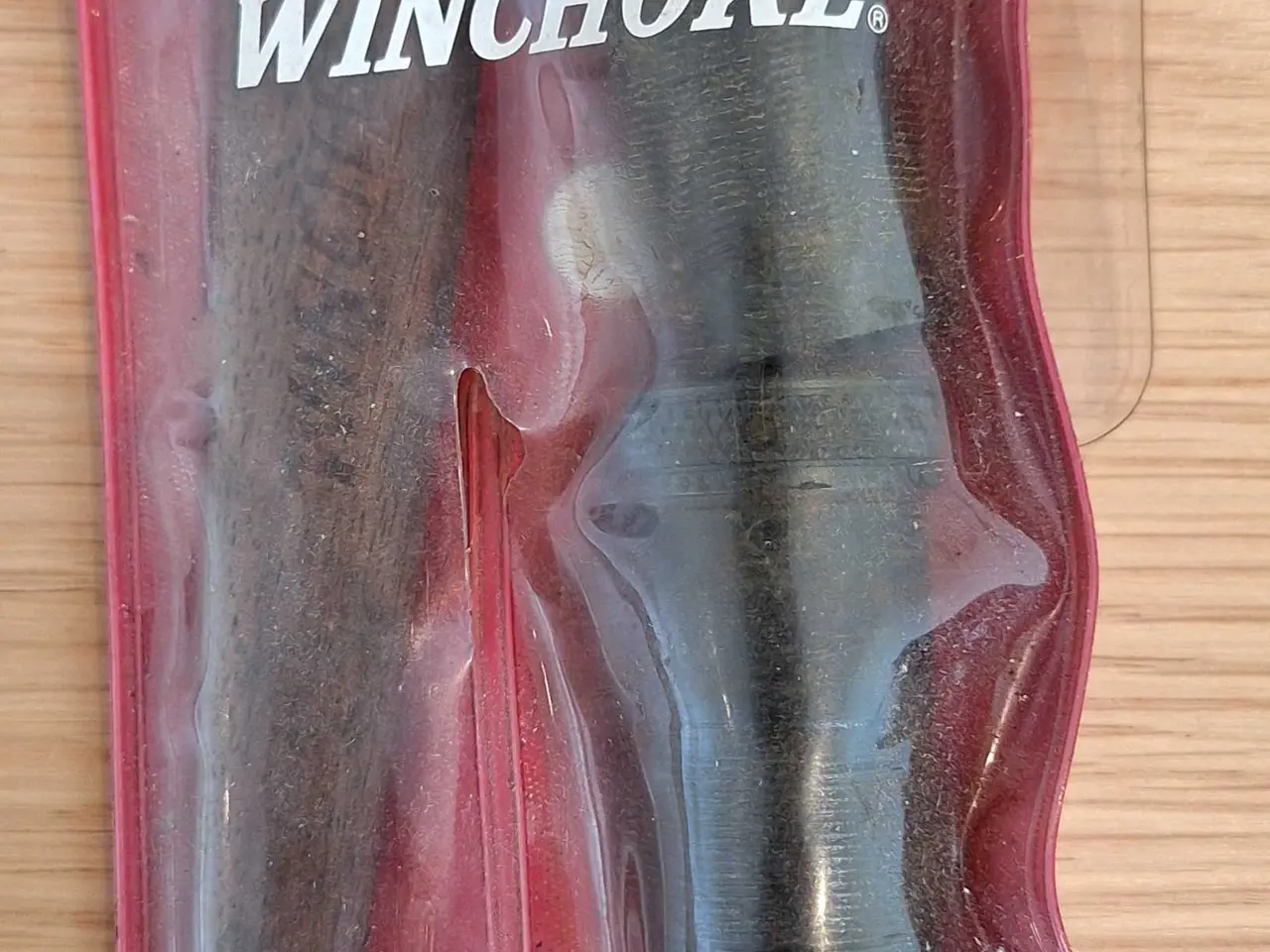 Billede 3 - Winchester 101 XTR. 