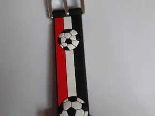 Fodbold ur