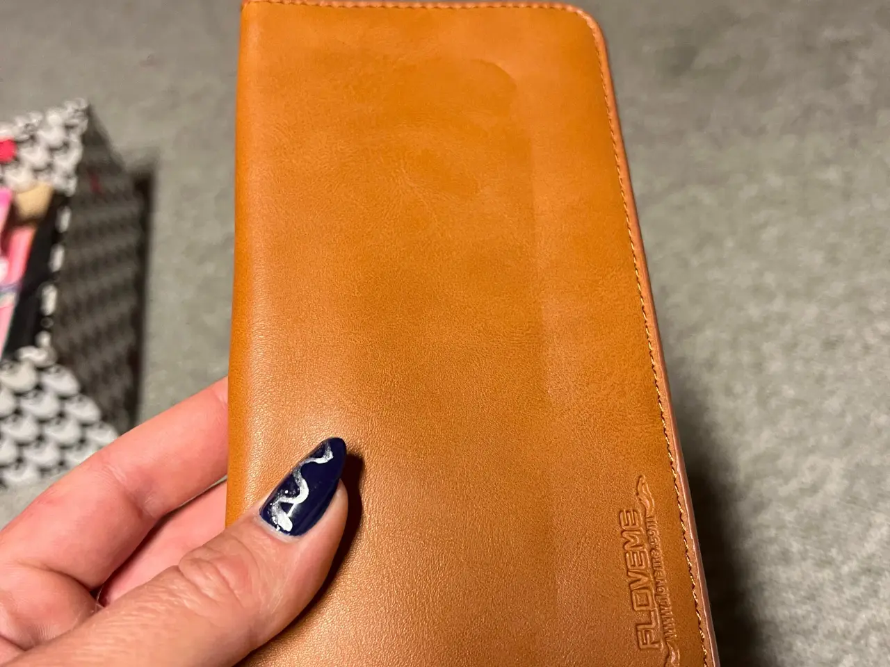 Billede 5 - Rigtig lækre bløde iPhone 8 plus covers/etuier