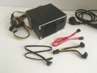 psu strømforsyning ibm Lenovo ACBEL PC7033 