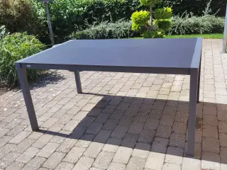 Caneline keramisk bord