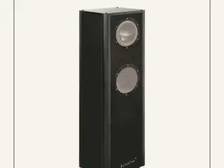 Europavej inoa25