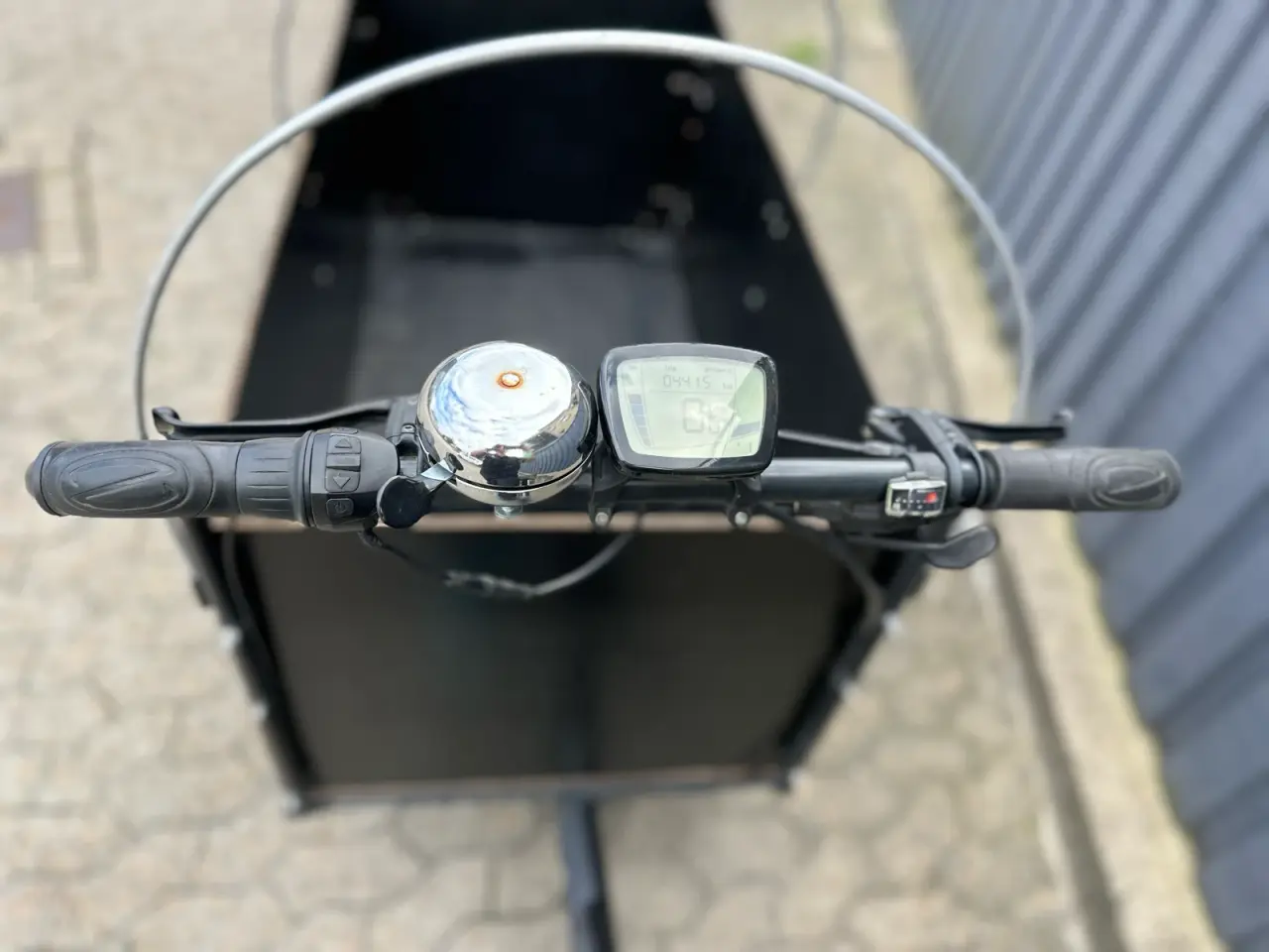 Billede 7 - Classic +30 fra Christiania