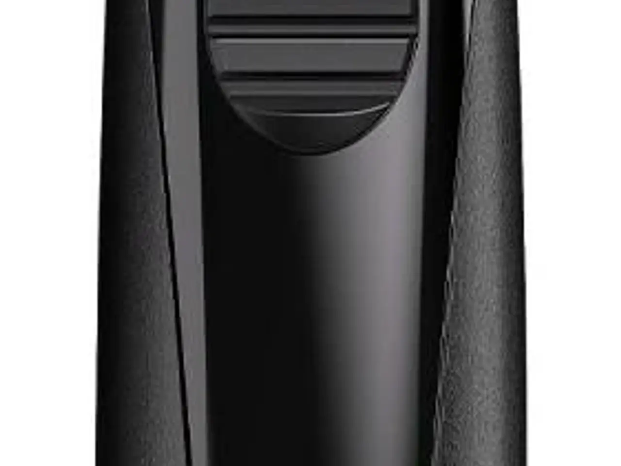 Billede 1 - Hårtrimmer Wahl ChroMini 1591-0466 - præcisionstrimmer, sort