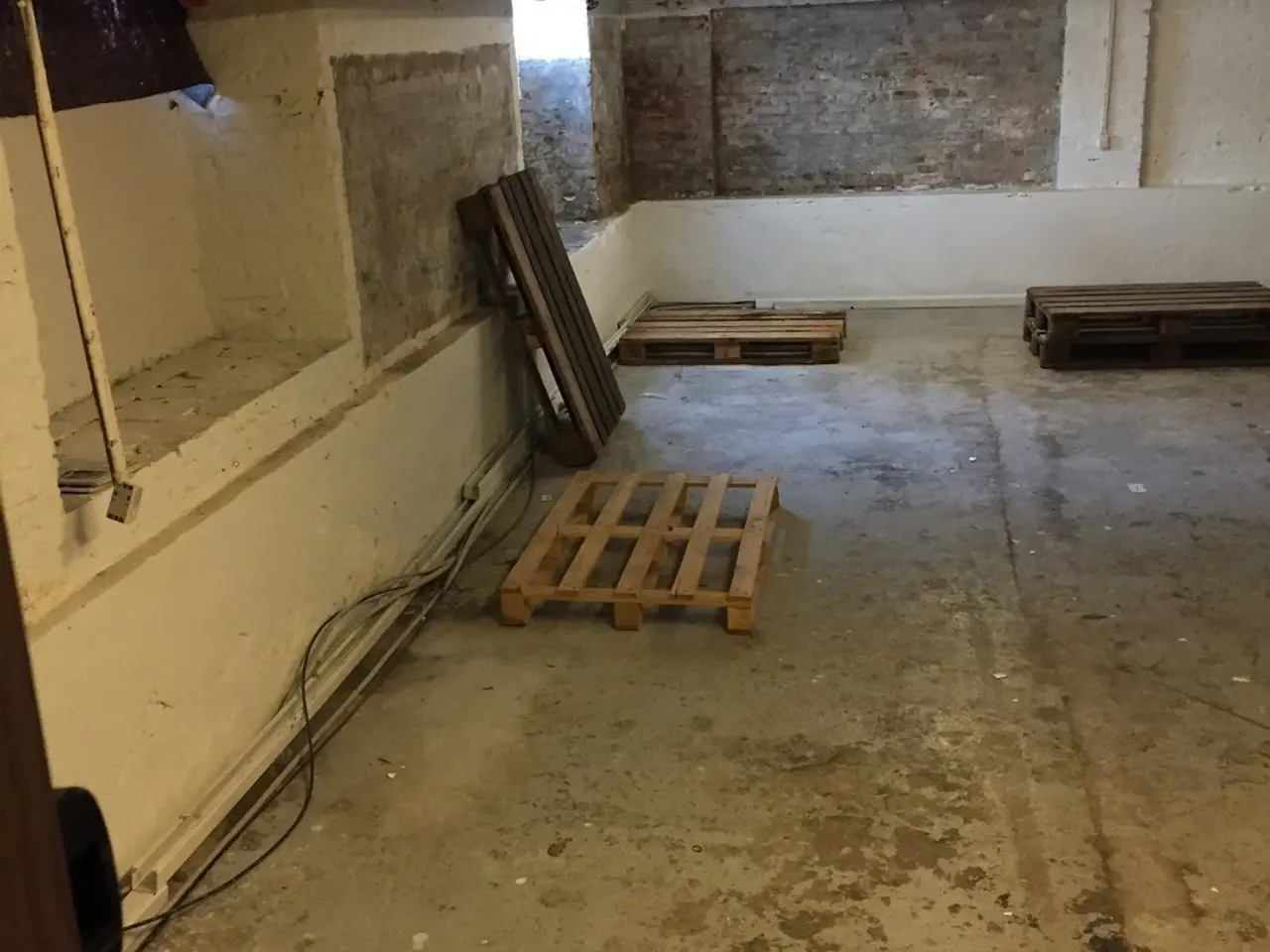 Billede 4 - Erhvervs ejerlejlighed til salg på Østerbro