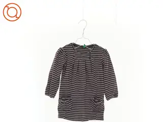Kjole fra Benetton (str. 80 cm)