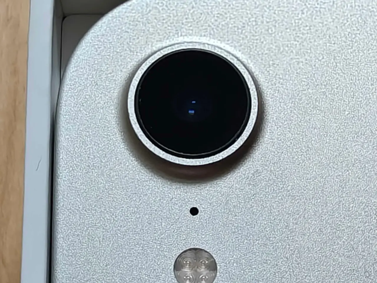 Billede 9 - iPad Mini 6 WiFi