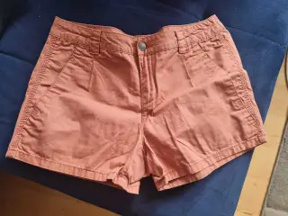 Vero Moda denim Shorts str S 36