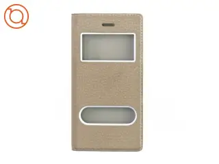 Cover til iphone (str. 14 x 7,5 cm)