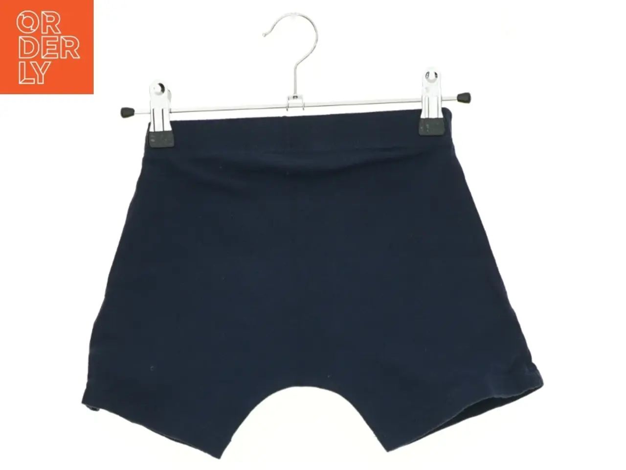 Billede 1 - Shorts fra Minimalisma (str. 116 cm)