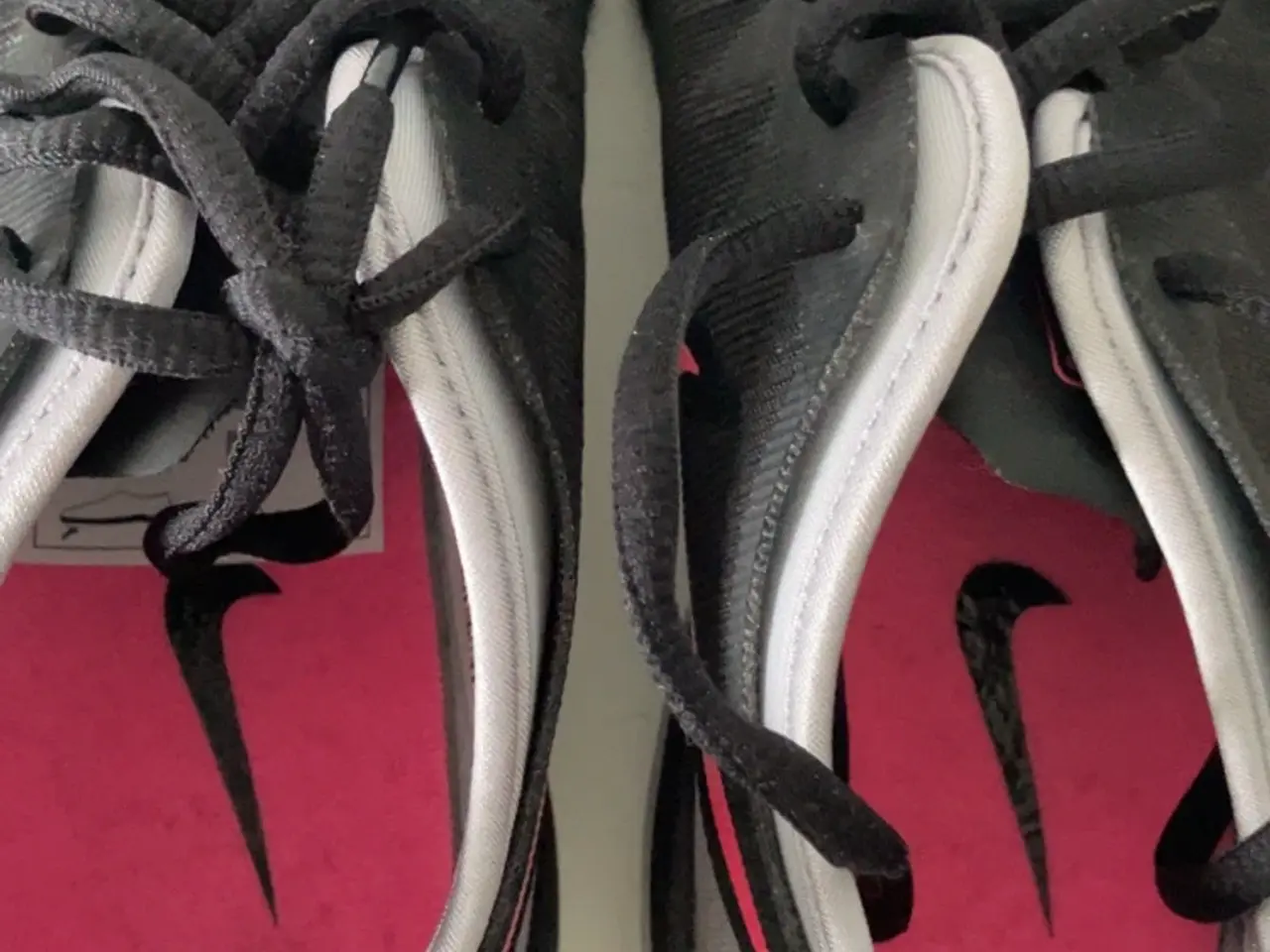 Billede 3 - Løbesko Nike