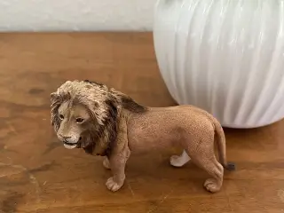 Schleich løve