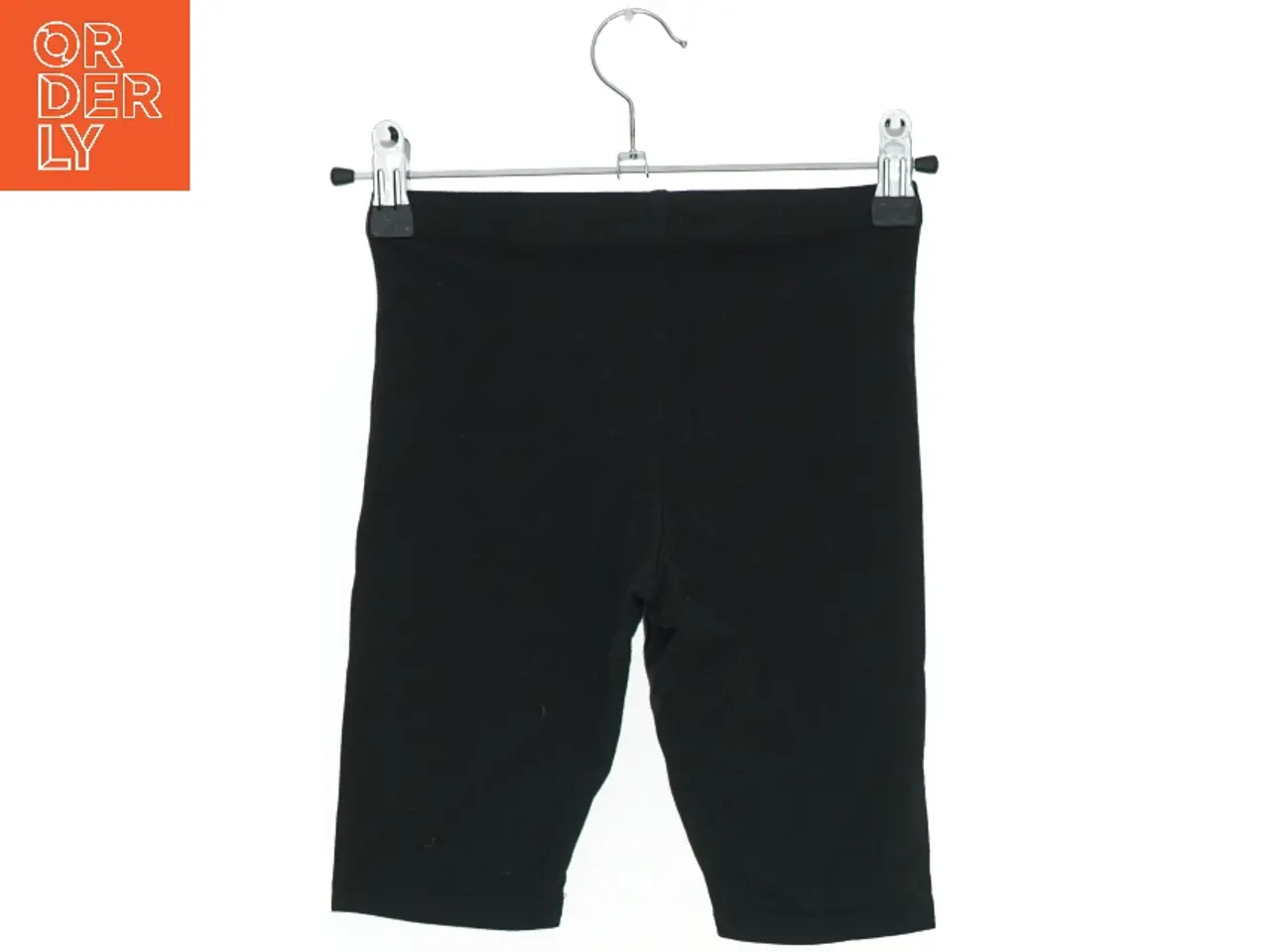 Billede 2 - Shorts fra H&M (str. 134 cm)