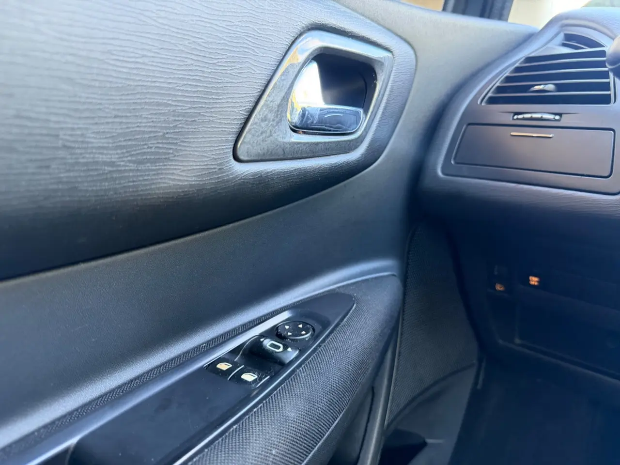 Billede 16 - Citroën C4 1,6 HDi 110 VTR+ E6G